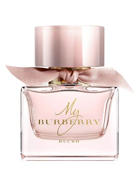 shoppers drug mart my burberry blush|buy Burberry fragrance online.